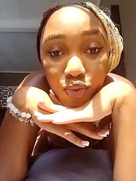 Shria107 online show from 02.06.25