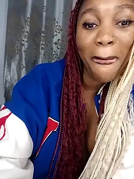 Shria107 online show from 02.28.25