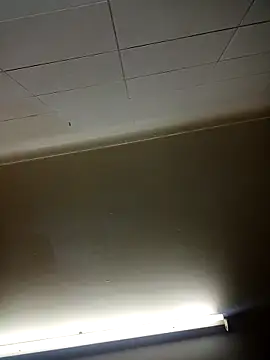 Shria107 online show from 09.14.25