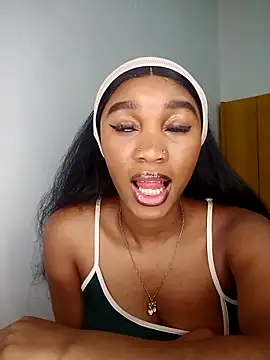 Shria107 online show from 09.15.25