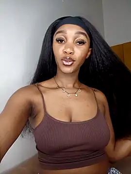 Shria107 online show from 09.17.25