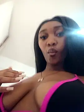 Shria107 online show from 09.20.25