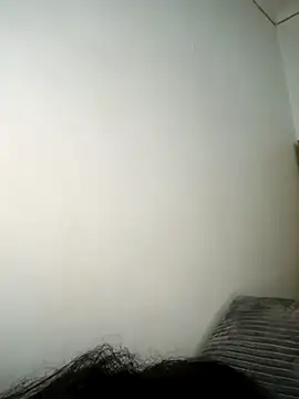 Shria107 online show from 09.21.25