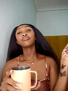 Shria107 online show from 09.24.25