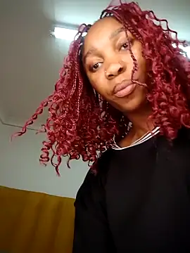 Shria107 online show from 09.27.25