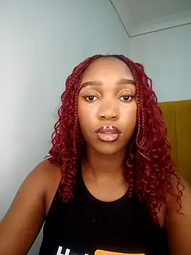 Shria107 online show from 09.29.25