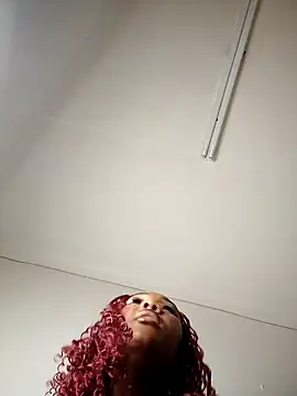 Shria107 online show from 09.30.25