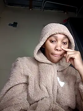 Shria107 online show from 10.13.25