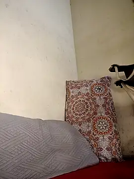 Shria107 online show from 10.22.25