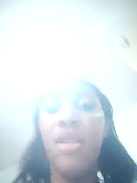 Shria107 online show from 11.30.25