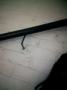 Shria107 online show from 02.20.26