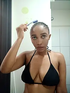 Shria107 online show from 03.13.26