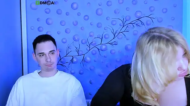 juli kisss online show from 03.25.26