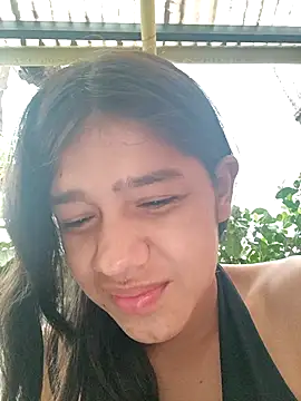 Little Pau Dirty online show from 12.20.25