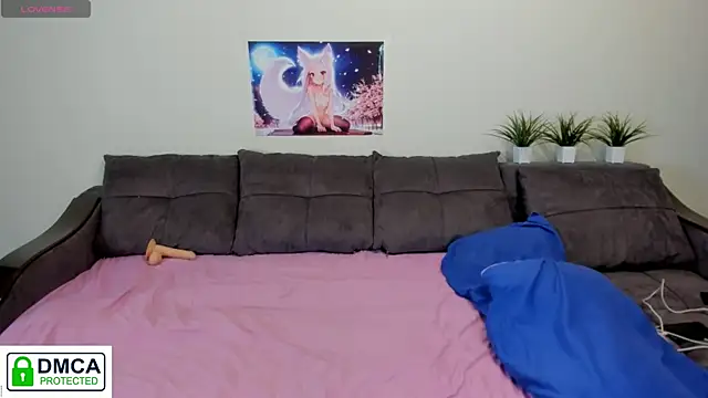 diana kristian  online show from 12.13.24