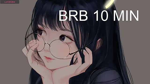 diana kristian  online show from 12.13.24