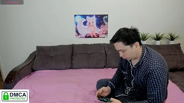 diana kristian  online show from 12.17.24