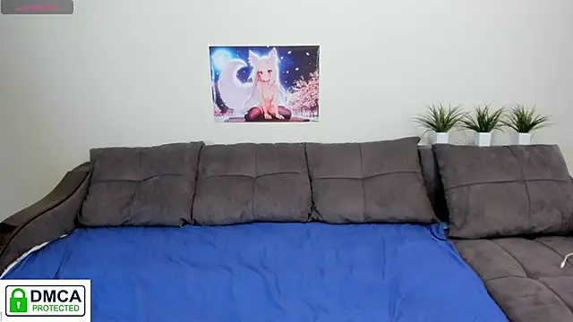 diana kristian  online show from 12.31.24