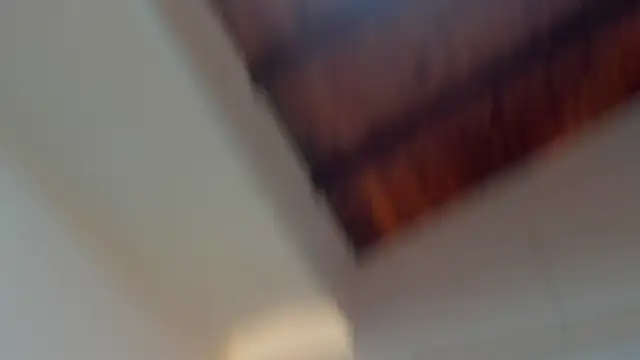 adara 44 online show from 12.03.24