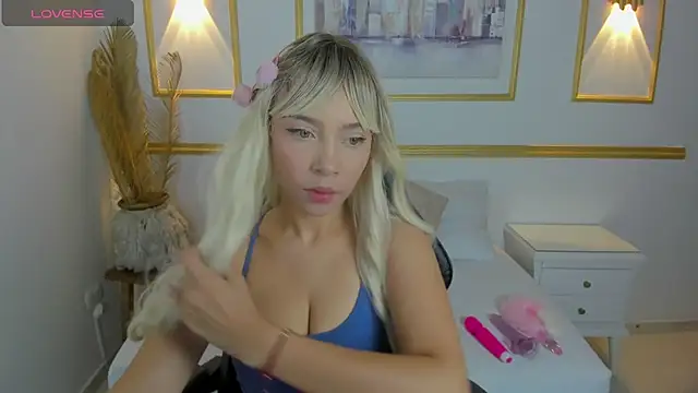 adara 44 online show from 12.11.24