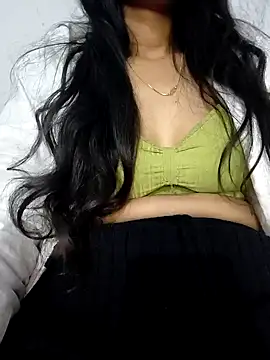 catreena online show from 01.26.25