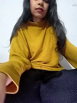 catreena online show from 02.03.25