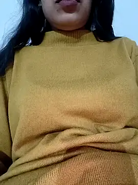 catreena online show from 02.12.25