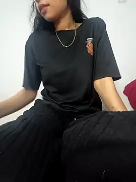 catreena online show from 02.16.25