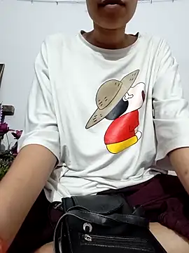 catreena online show from 10.04.25