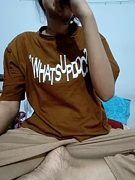 catreena online show from 10.05.25