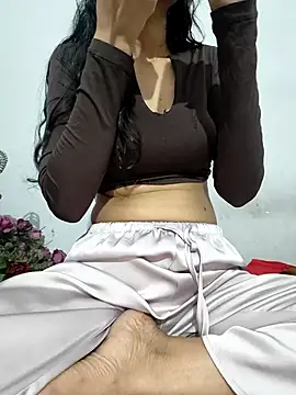 catreena online show from 10.17.25