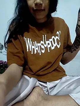 catreena online show from 10.18.25