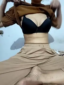 catreena online show from 10.26.25