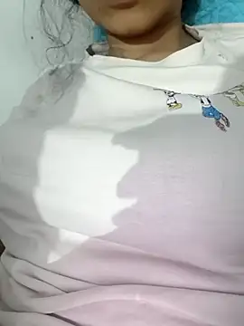 catreena online show from 10.29.25