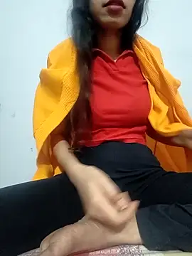 catreena online show from 11.11.25