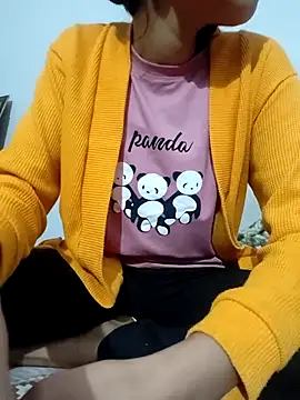 catreena online show from 11.18.25