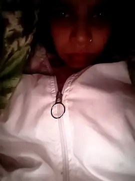 catreena online show from 01.10.26