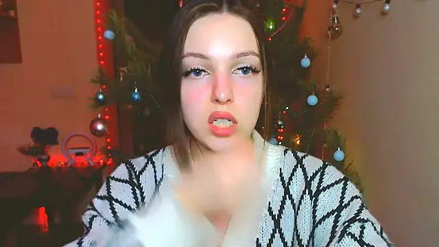 miss merciless  online show from 01.03.25