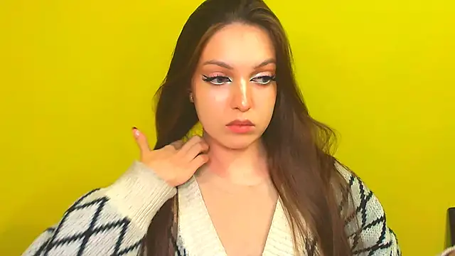 miss merciless  online show from 11.10.25