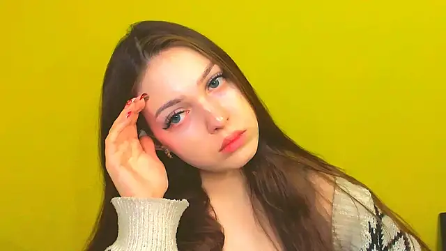 miss merciless  online show from 11.18.25