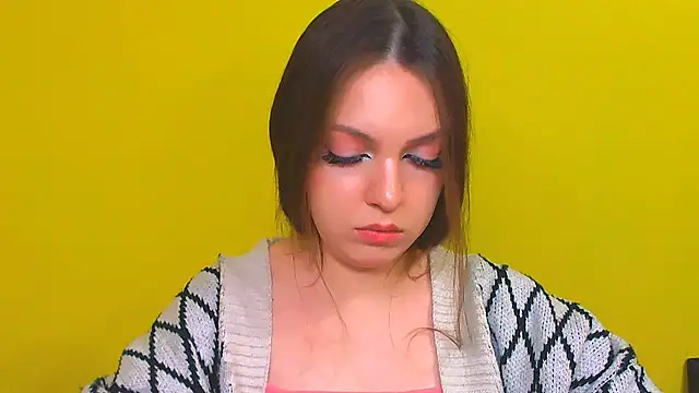 miss merciless  online show from 11.25.25