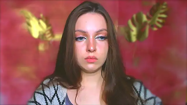 miss merciless  online show from 01.13.26