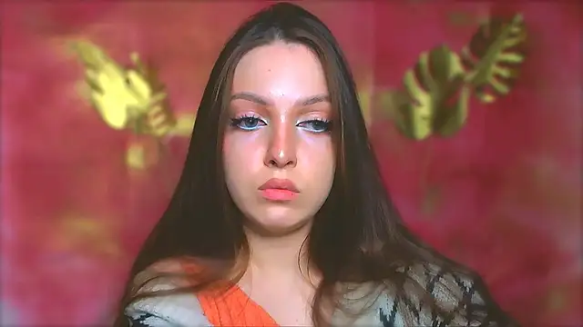 Snapshot of miss_merciless_ chatting on 01.16.26 miss merciless online show from 01.16.26