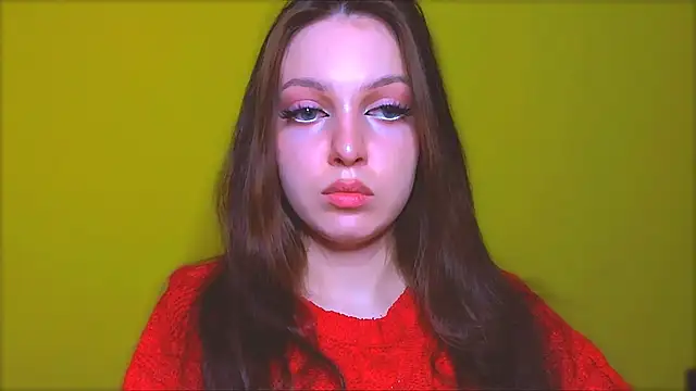 Snapshot of miss_merciless_ chatting on 02.11.26 miss merciless online show from 02.11.26