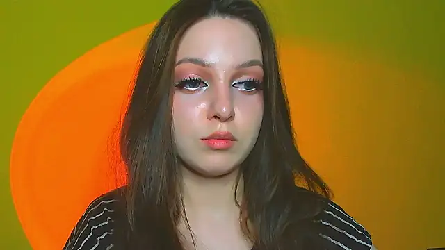 Snapshot of miss_merciless_ chatting on 03.04.26 miss merciless online show from 03.04.26