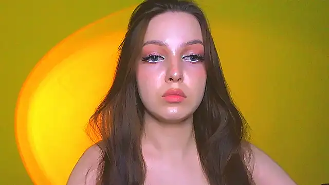 Snapshot of miss_merciless_ chatting on 03.15.26 miss merciless online show from 03.15.26