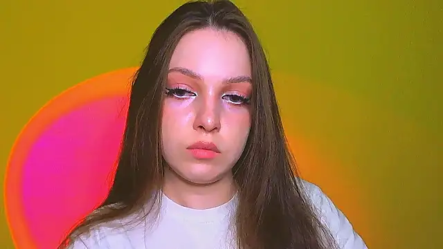 Snapshot of miss_merciless_ chatting on 03.17.26 miss merciless online show from 03.17.26