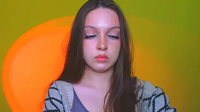 Snapshot of miss_merciless_ chatting on 04.07.26 miss merciless online show from 04.07.26