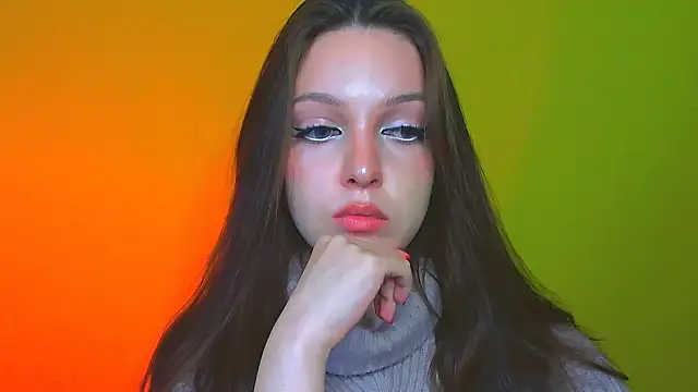 Snapshot of miss_merciless_ chatting on 04.08.26 miss merciless online show from 04.08.26