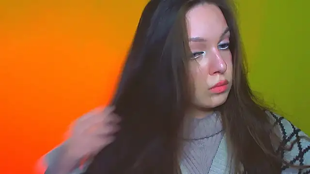 Snapshot of miss_merciless_ chatting on 04.13.26 miss merciless online show from 04.13.26